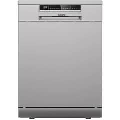 Galanz Free Standing Dishwasher