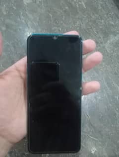 Realme 5i 4gb ram 64gb rom pta official approve only mobile available