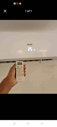 hair AC DC inverter 1.5 tan my WhatsApp 0326.87. 51.129