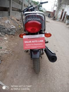 sales