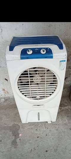 air color bohat acha chalta hai i need cash