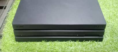 ps4 pro jailbreak 11.0 Xbox 360
