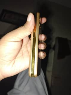 G five 4g Ultra Pro