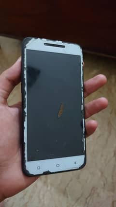 Oppo a71 3gb 16 gb  4g