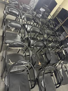 OFFICE CHAIRS / CALL CENTER AGENT CHAIRS
