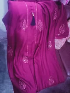 fancy abaya for sale
