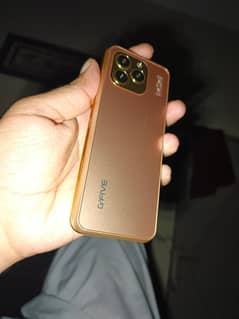 4g
