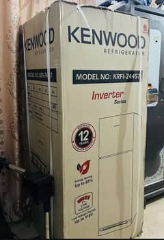 purana ac do new ac lo qeemat k farq sy 03123793735