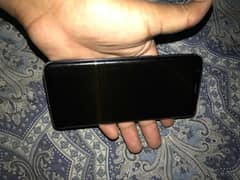 Samsung s9 NON PTA 10/10