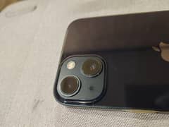 Iphone 13 PTA Approved