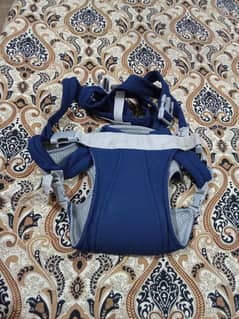 baby carry belt