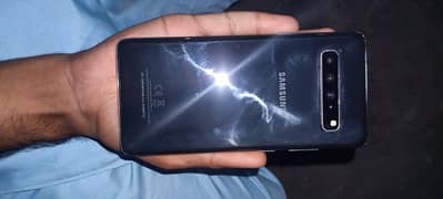 Samsung S10 5G
