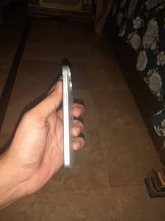 Iphone 15 jv 128gb