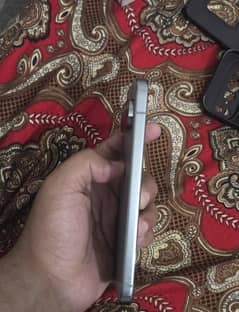Google Pixel 9 Pro 12/128gb Only salee