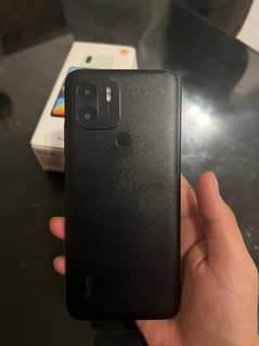 Redmi A1+