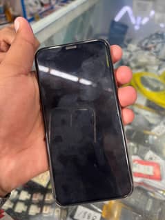 Iphone xs sale