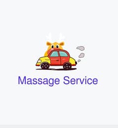 Message Service