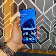 OnePlus 10 Pro 5G