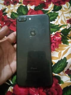 Iphone 7 Plus