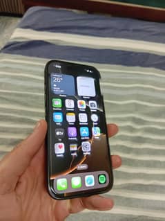 iPhone 16 Pro 128Gb Natural Titanium 100% health new