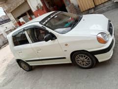 Lush Candation Home Use Car Just Bay And Drive  03026516698