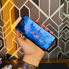 OnePlus 10 Pro 5G PTA APPROVED