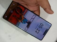 Itel S25 Ultra ( Urgent Sale )