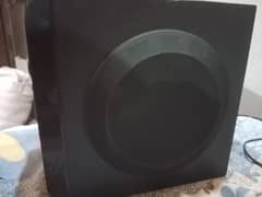 Audionic
