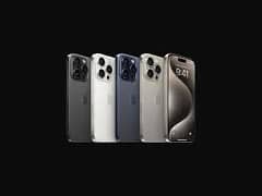 iphone 15 pro max any model from daraaz order cardimg