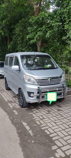 karwan,karvan,7 seater,Apv,clipper,Suzuki every,hijet(03363614333)