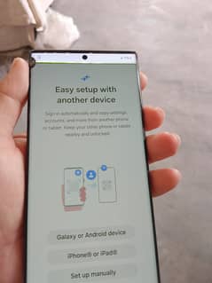Samsung Mobile S23 Ultra
