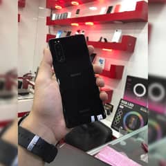 Sony Xperia 5 PTA APPROVED