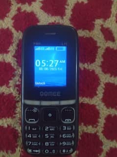 QQme mobile 3000  L11 model