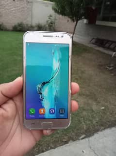 samsung galaxy j5