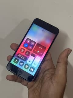 Apple Iphone 6 Pta Approved 64gb