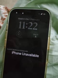 Apple iPhone 16 Plus