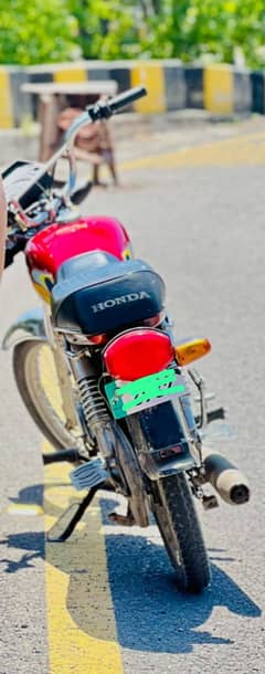 bike for sale