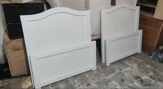 single bed available in whole sale 7 years waranty 0344. . 1251. . 398