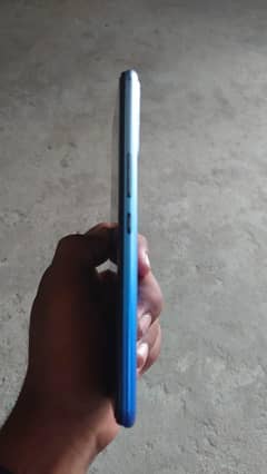 mobile