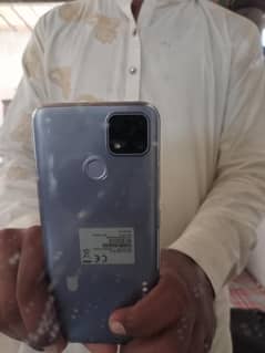 Urgent Sale
