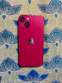 iPhone 14 128 gb