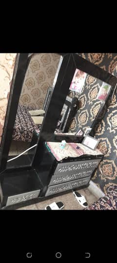 bed dressing. . 03051999324