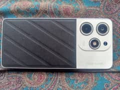 Tecno Spark 10 Pro