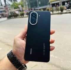 Redmi