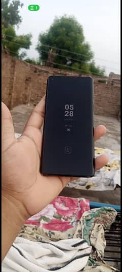all rounder phone 