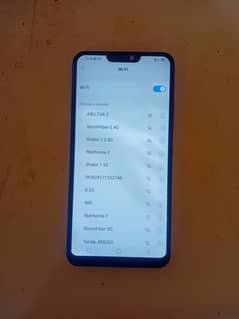 vivo y85a 4 64