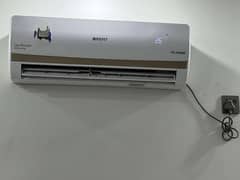 orien ac 1 ton