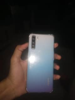 OPPO