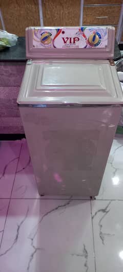 Spin Dryer For sale 10/10