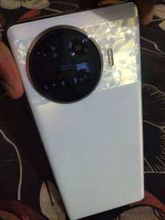 Tecno